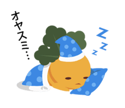 LOVE Selfy sticker #7611571