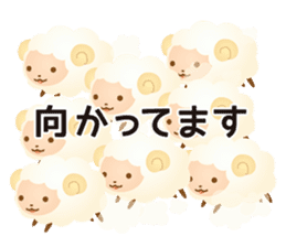 LOVE Selfy sticker #7611572