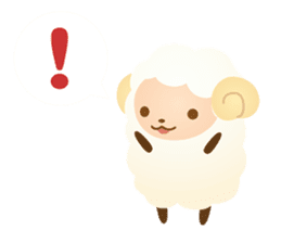 LOVE Selfy sticker #7611576