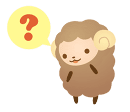 LOVE Selfy sticker #7611577