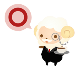 LOVE Selfy sticker #7611578