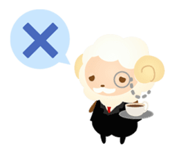 LOVE Selfy sticker #7611579