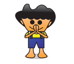 Mute sticker #7611867