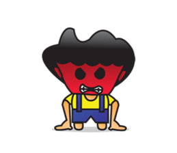 Mute sticker #7611869