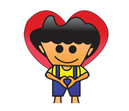 Mute sticker #7611870