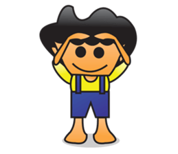 Mute sticker #7611872