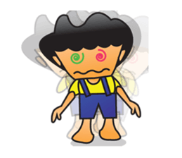 Mute sticker #7611878