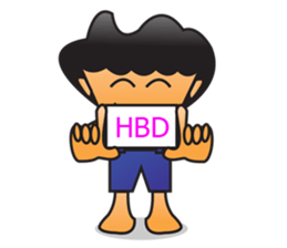 Mute sticker #7611896