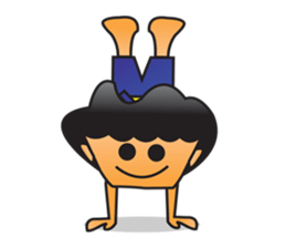 Mute sticker #7611899