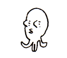 Edmondson sticker #7612141