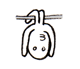 Edmondson sticker #7612142