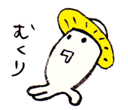Edmondson sticker #7612143