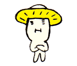 Edmondson sticker #7612146