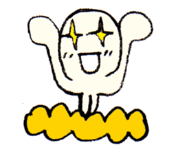 Edmondson sticker #7612151
