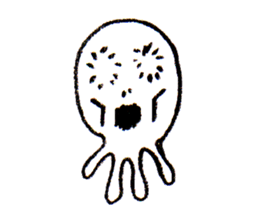 Edmondson sticker #7612153
