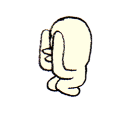 Edmondson sticker #7612154