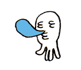 Edmondson sticker #7612155