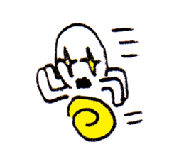 Edmondson sticker #7612159