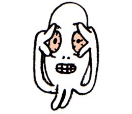 Edmondson sticker #7612160