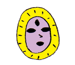 Edmondson sticker #7612162