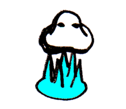 Edmondson sticker #7612163