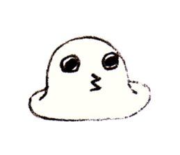 Edmondson sticker #7612165