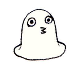 Edmondson sticker #7612166