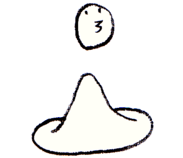 Edmondson sticker #7612167