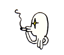 Edmondson sticker #7612168