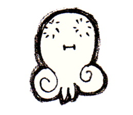 Edmondson sticker #7612169