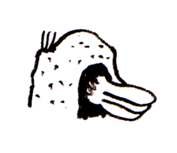 Edmondson sticker #7612176