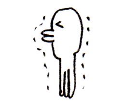 Edmondson sticker #7612179