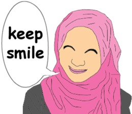 Dadao & his friends (english ver.) sticker #7612279