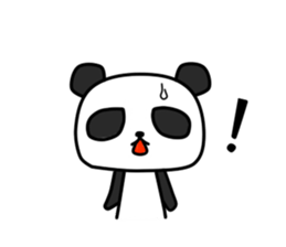 Rin Chan vol.2 sticker #7612318