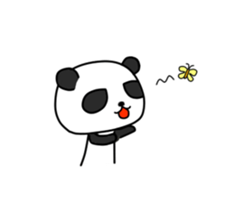 Rin Chan vol.2 sticker #7612323