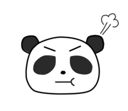 Rin Chan vol.2 sticker #7612339