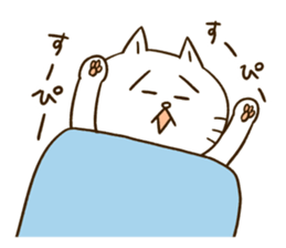 ToshinyaPart2 sticker #7612622