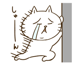 ToshinyaPart2 sticker #7612656