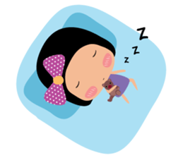 Jring Jai sticker #7612793