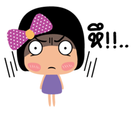 Jring Jai sticker #7612819