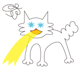 CHIWAWANDER sticker #7612876