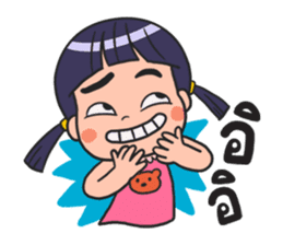 Pimpleng sticker #7612957