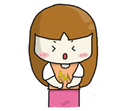 FunnyFamily sticker #7613027