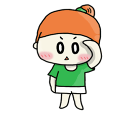 FunnyFamily sticker #7613028