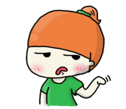 FunnyFamily sticker #7613030