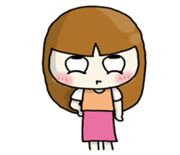 FunnyFamily sticker #7613045