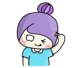 FunnyFamily sticker #7613049