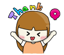 FunnyFamily sticker #7613056