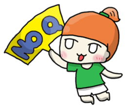 FunnyFamily sticker #7613057