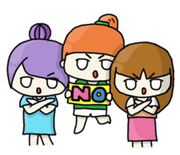 FunnyFamily sticker #7613059